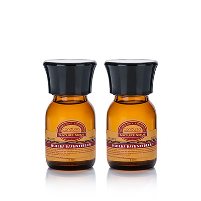 甘泉皮膜瞬间修复精华