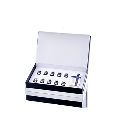 私密回春抗衰紧致套甘泉