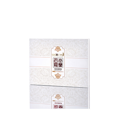 甘泉产后阴道免疫恢复套