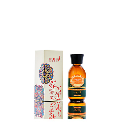 甘泉预防妊娠纹.蚕丝修复精华