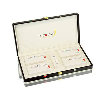 甘泉产后恢复自洁系统套