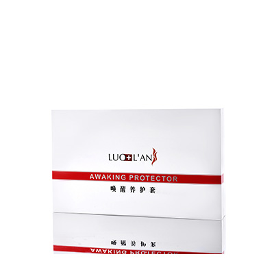 甘泉气血能量海底轮.外盆底肌修复套