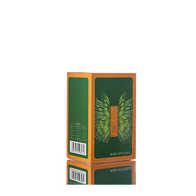 甘泉女生最爱三清粉