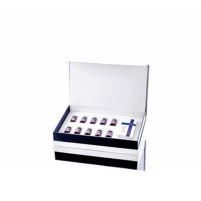 甘泉产后宫颈修复套