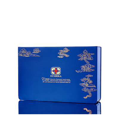 甘泉产后深度盆底抗衰套