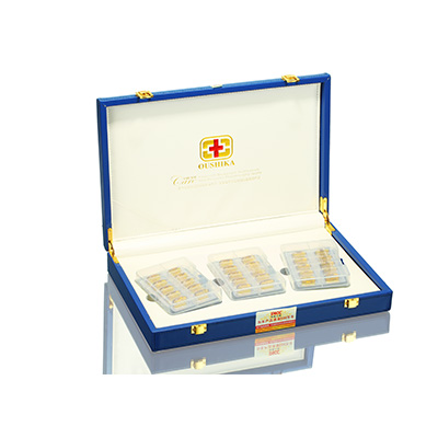 甘泉盆腔排毒修复套