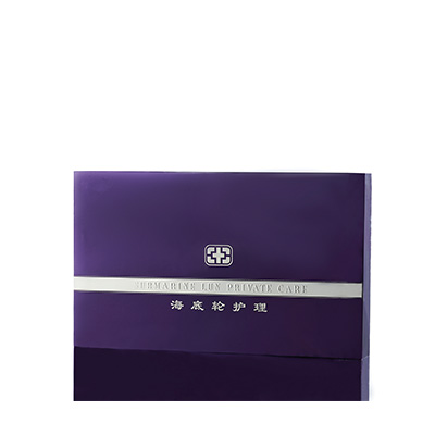 气血能量海底轮甘泉