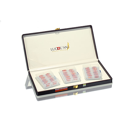 甘泉子宫清洁养护套