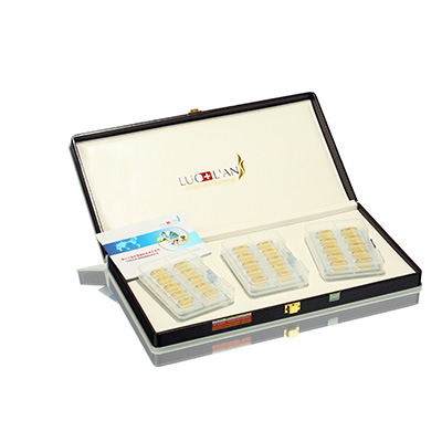 甘泉专业盆腔养护套